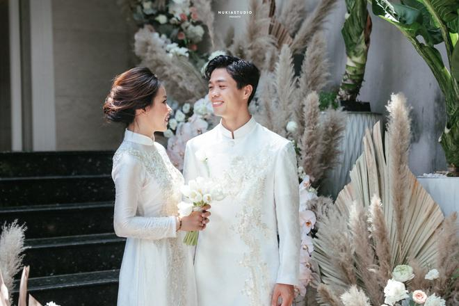 Đẳng cấp của Công Phượng và Viên Minh từ 6 năm trước