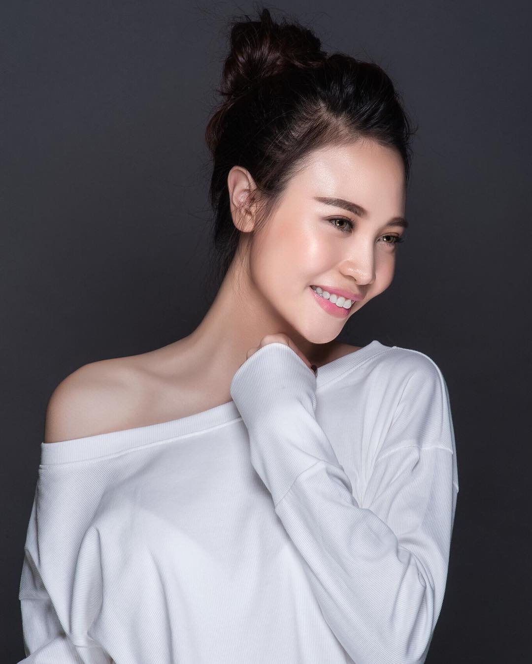 10 năm trước của Cường Đô La và Đàm Thu Trang