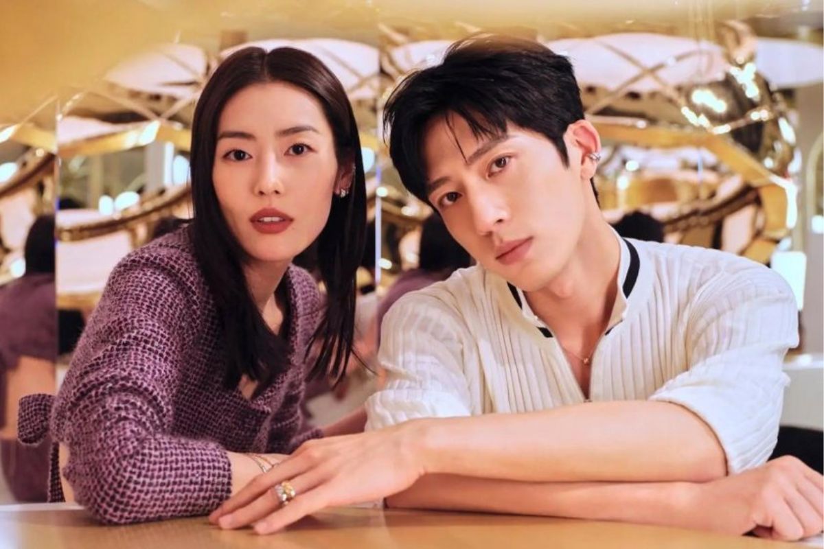 Quá bất công cho nữ chính Đầu Xuân Tươi Sáng: Hào quang dành hết cho nam chính, danh phận có như không