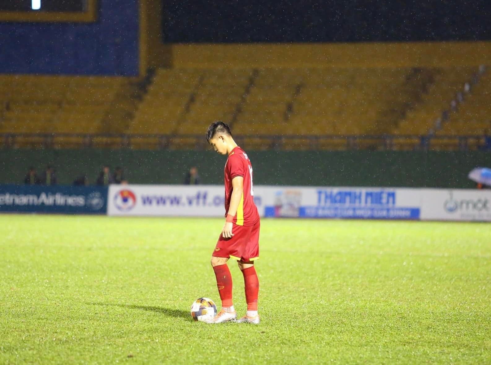Đình Bắc