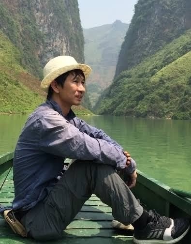 Johnny Trí Nguyễn: Sự cứng đầu khiến Hộ Linh Tráng Sĩ phải trả giá