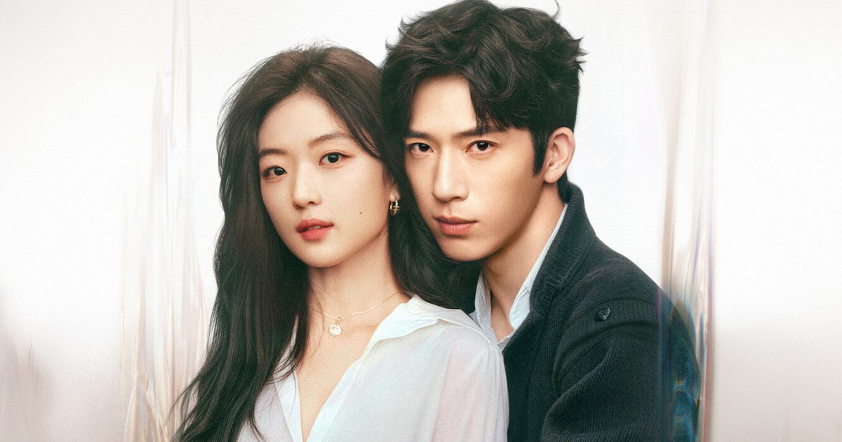 Xuất hiện dàn cast Đầu Xuân Tươi Sáng bản Hàn: Nam chính quá hoàn hảo, nữ chính thua xa bản Trung ở 1 điểm