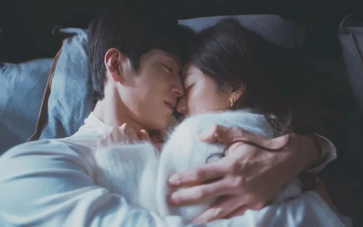 Đầu Xuân Tươi Sáng đang