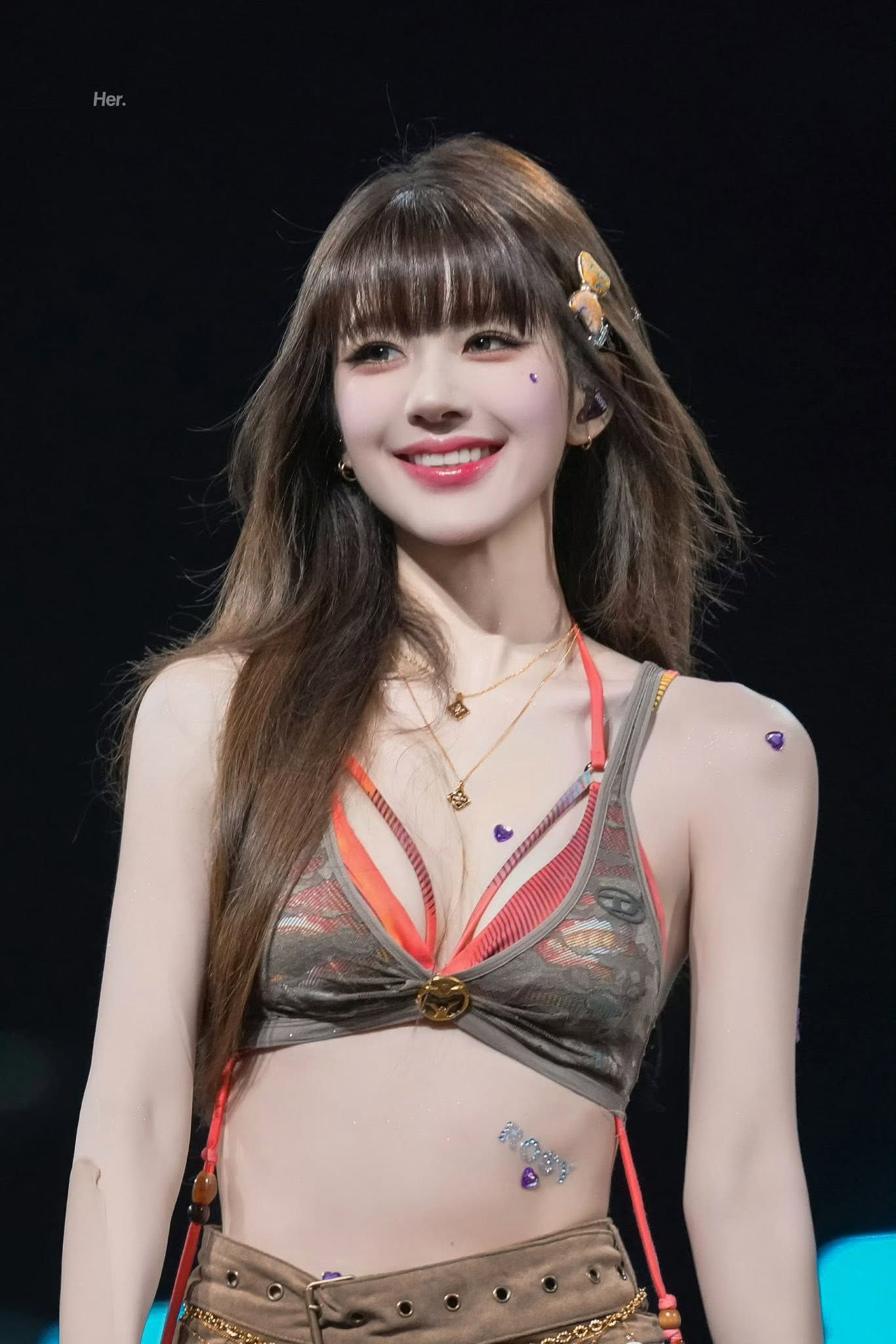 Triệu Lộ Tư
