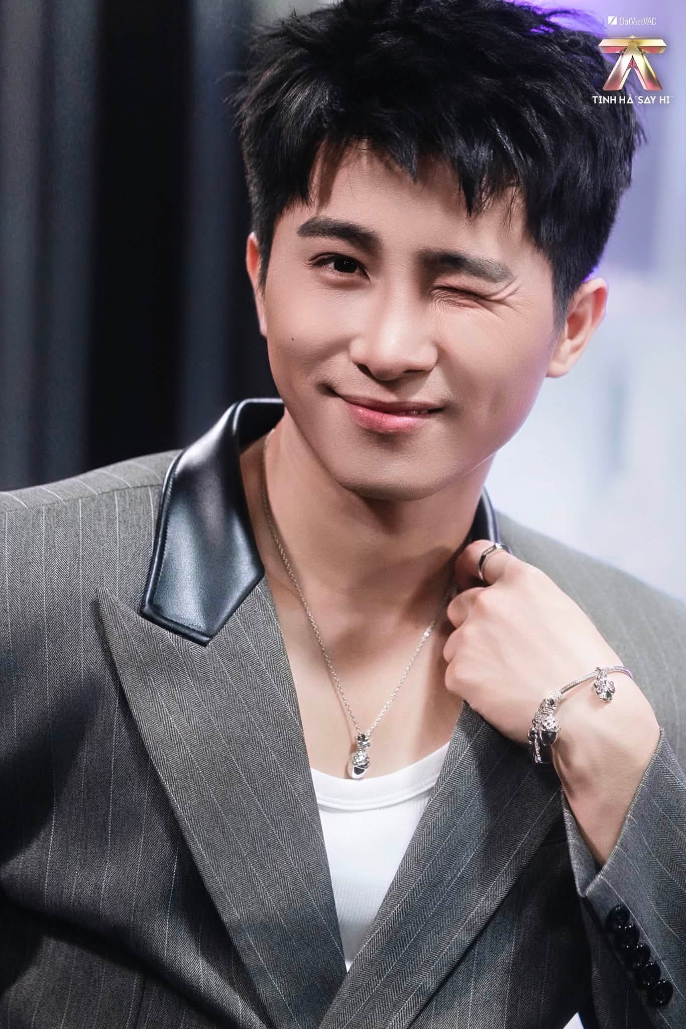 Sơn.K có nhiều yếu tố để tiếp tục phát triển trong thời gian tới. Vì vậy, lời nhận xét của Trấn Thành có thể được nhìn như một điểm cần điều chỉnh để Sơn.K thuyết phục khán giả hơn