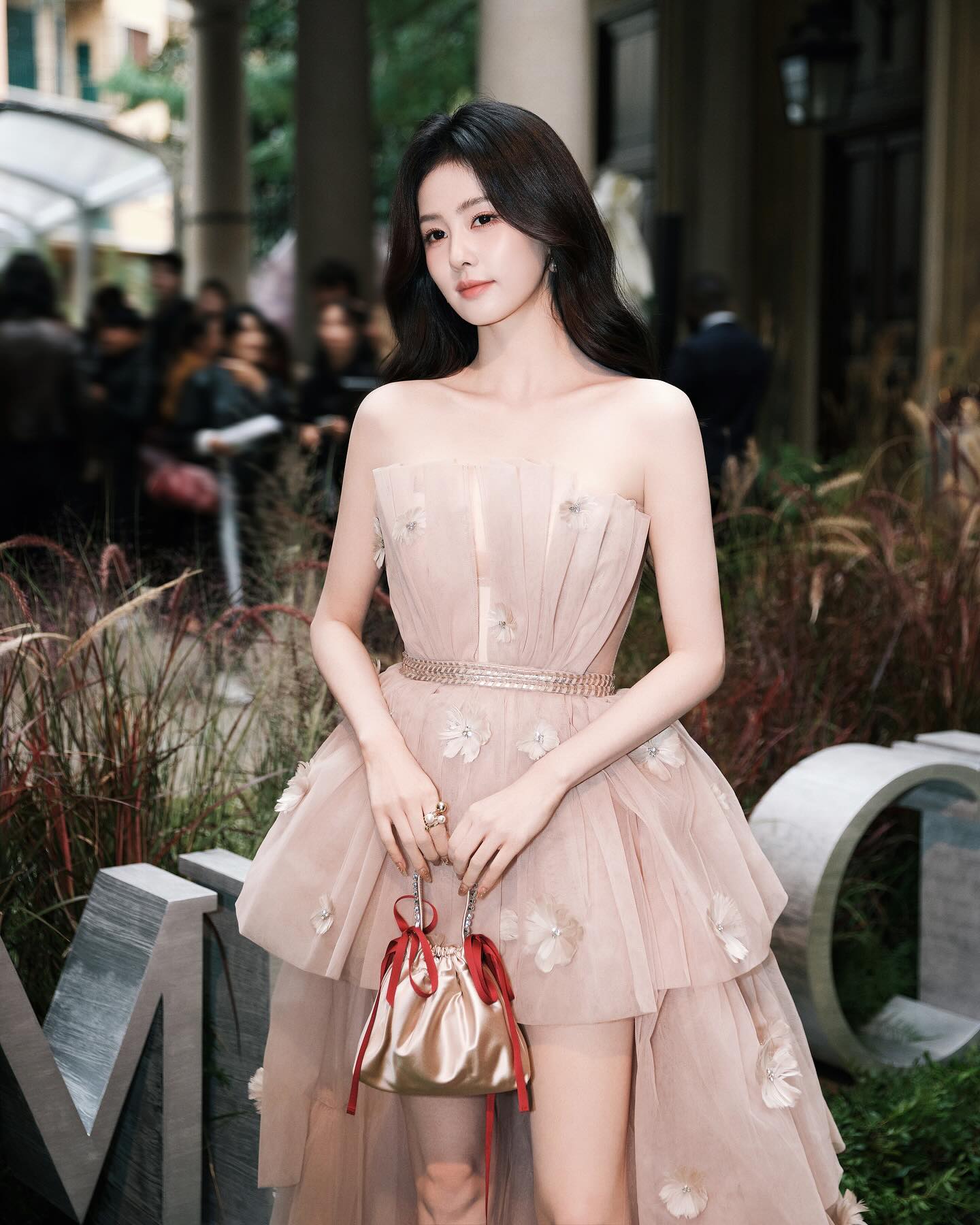 Bạch Lộc