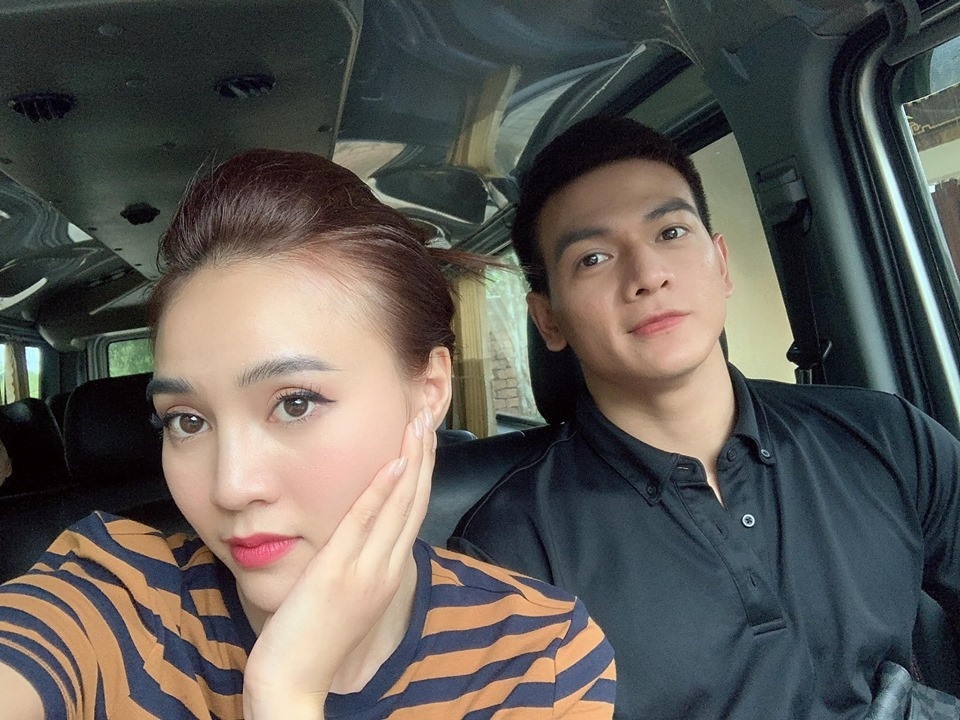 Chỉ cần mỹ nam này chịu thì Lan Ngọc sẵn lòng cưới luôn: Gương mặt đúng chuẩn tuyệt tác, tìm không ra điểm trừ