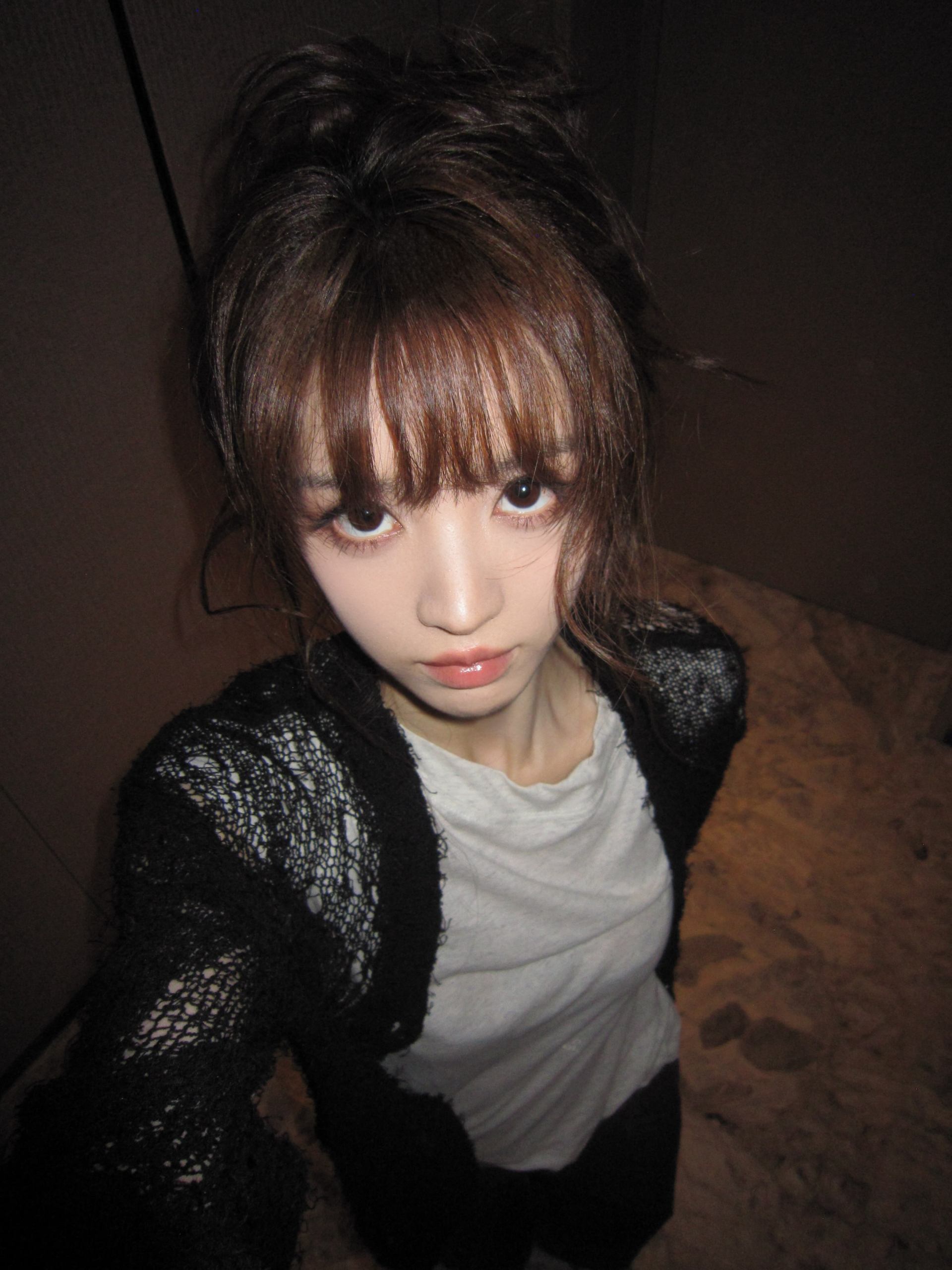 Điền Hi Vi 