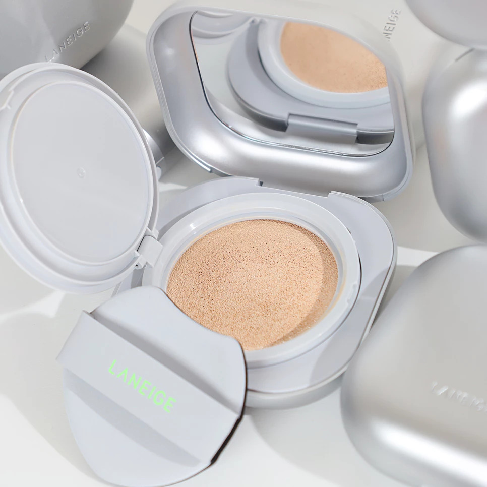 Deal mỹ phẩm, đồ skincare 9/9: Giá tụt sâu đến mức không nỡ bỏ qua, chị em chốt đơn mà không