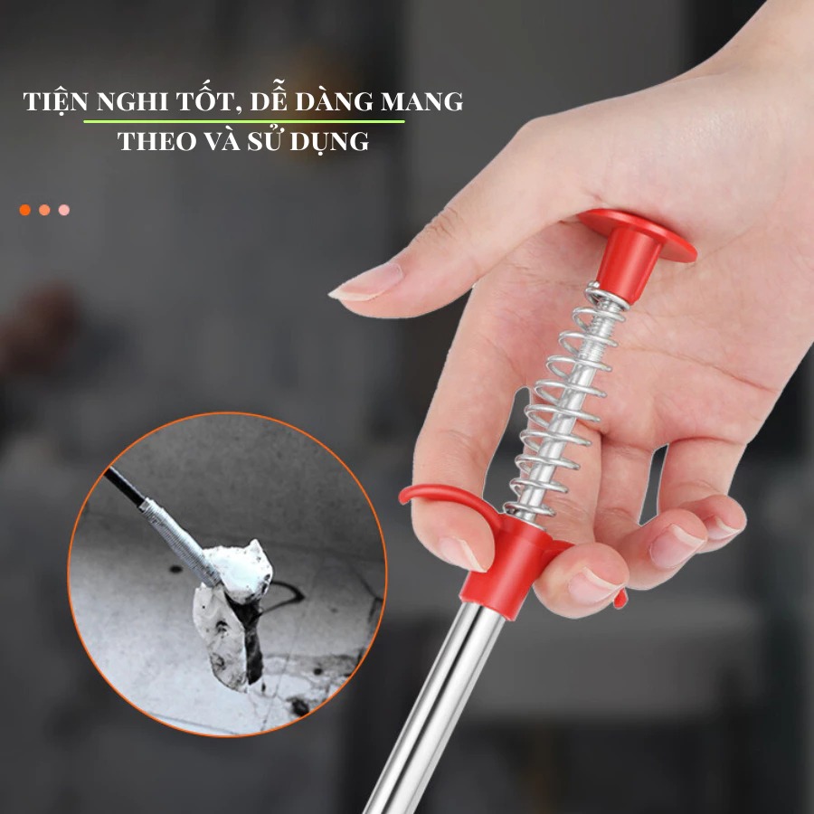 Sale 9/9 săn ngay 5 món đồ nhà cửa “nhỏ mà có võ”: Giá không quá căng nhưng mua về mới thấy cuộc sống dễ thở hơn hẳn