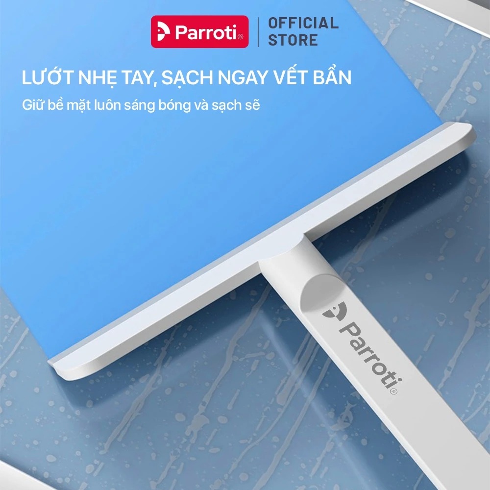 Sale 9/9 săn ngay 5 món đồ nhà cửa “nhỏ mà có võ”: Giá không quá căng nhưng mua về mới thấy cuộc sống dễ thở hơn hẳn