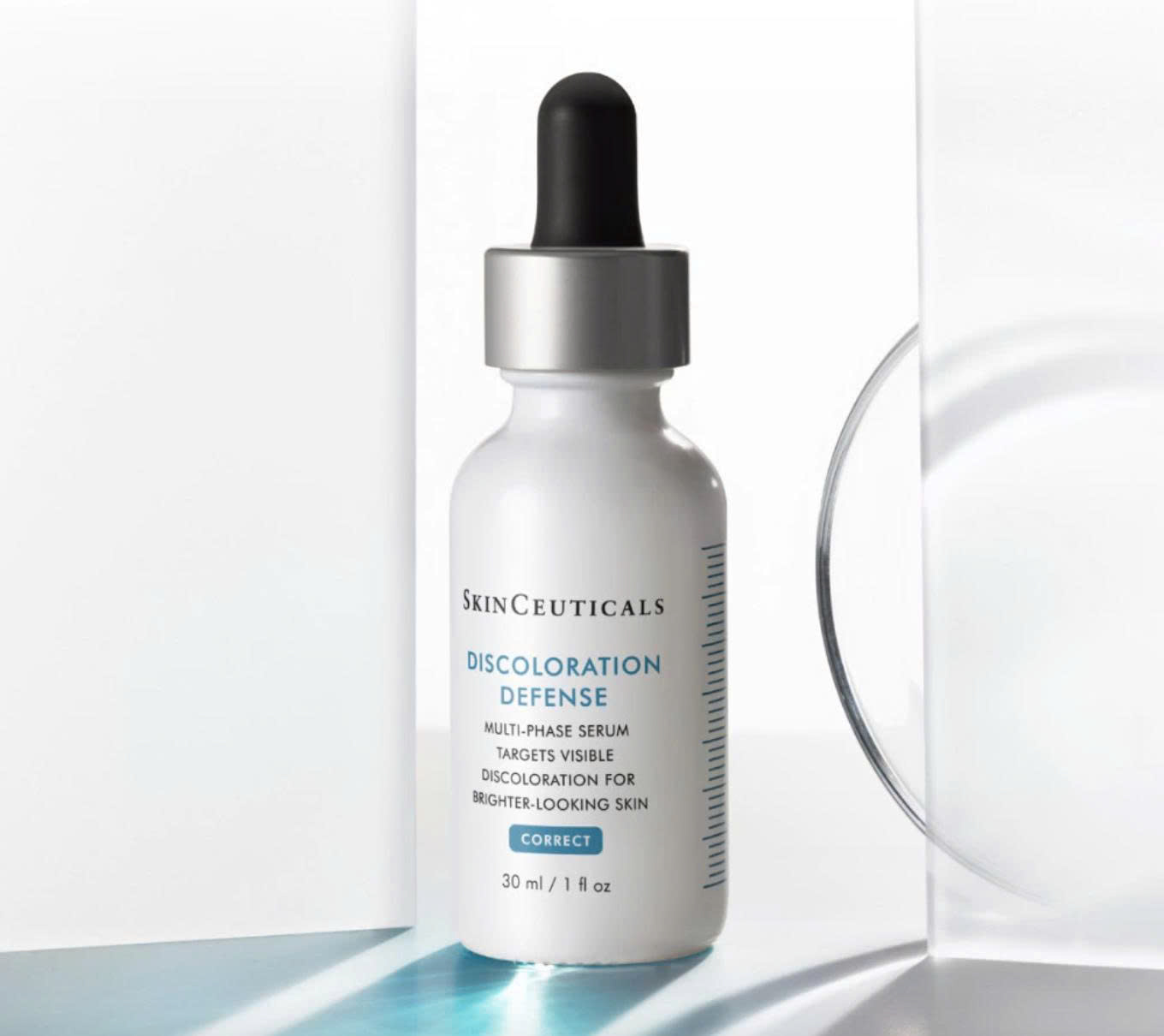 Deal mỹ phẩm, đồ skincare 9/9: Giá tụt sâu đến mức không nỡ bỏ qua, chị em chốt đơn mà không