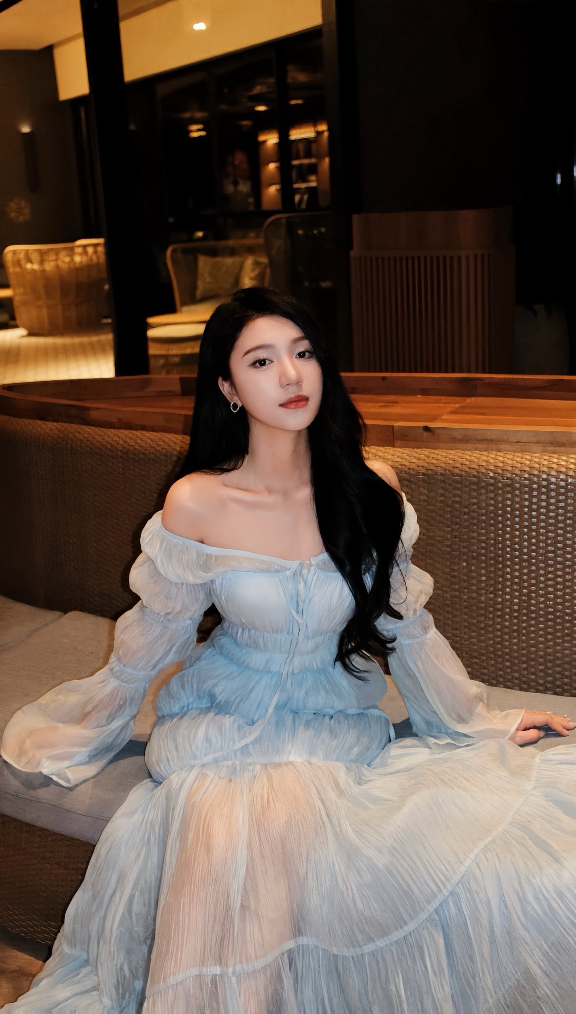 Mỹ nhân Vbiz là kẻ hủy diệt nữ chính: Đã đẹp người còn đẹp nết, cứ xuất hiện là auto được yêu