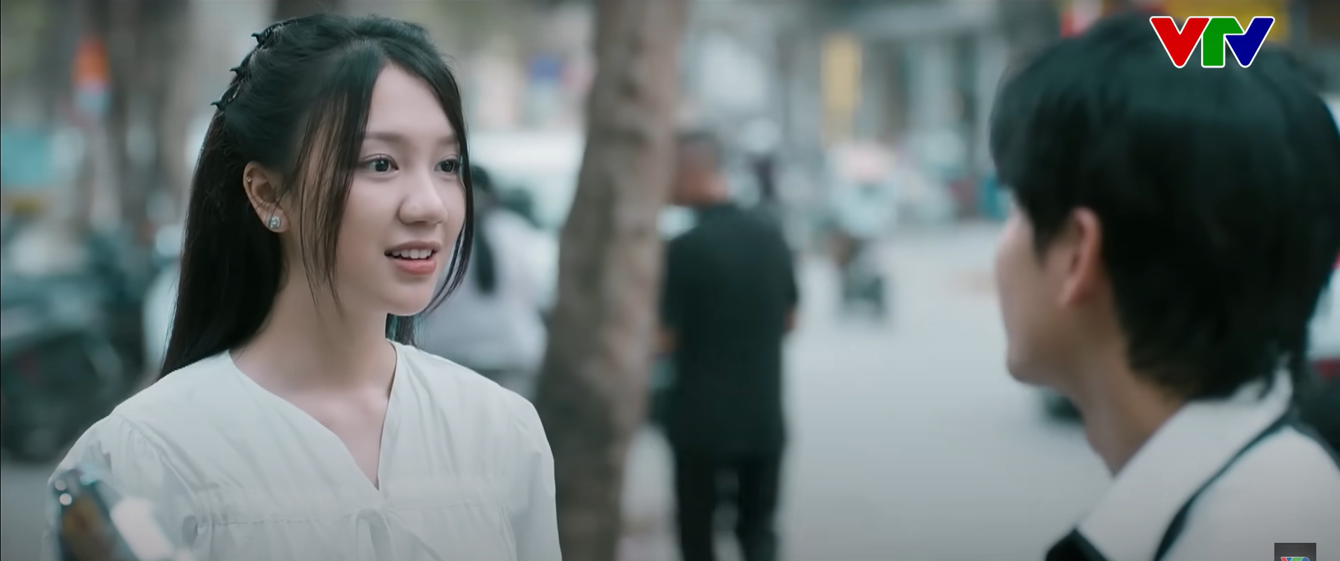 Mỹ nhân Vbiz là kẻ hủy diệt nữ chính: Đã đẹp người còn đẹp nết, cứ xuất hiện là auto được yêu
