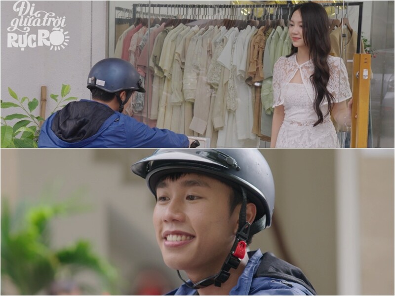 Mỹ nhân Vbiz là kẻ hủy diệt nữ chính: Đã đẹp người còn đẹp nết, cứ xuất hiện là auto được yêu