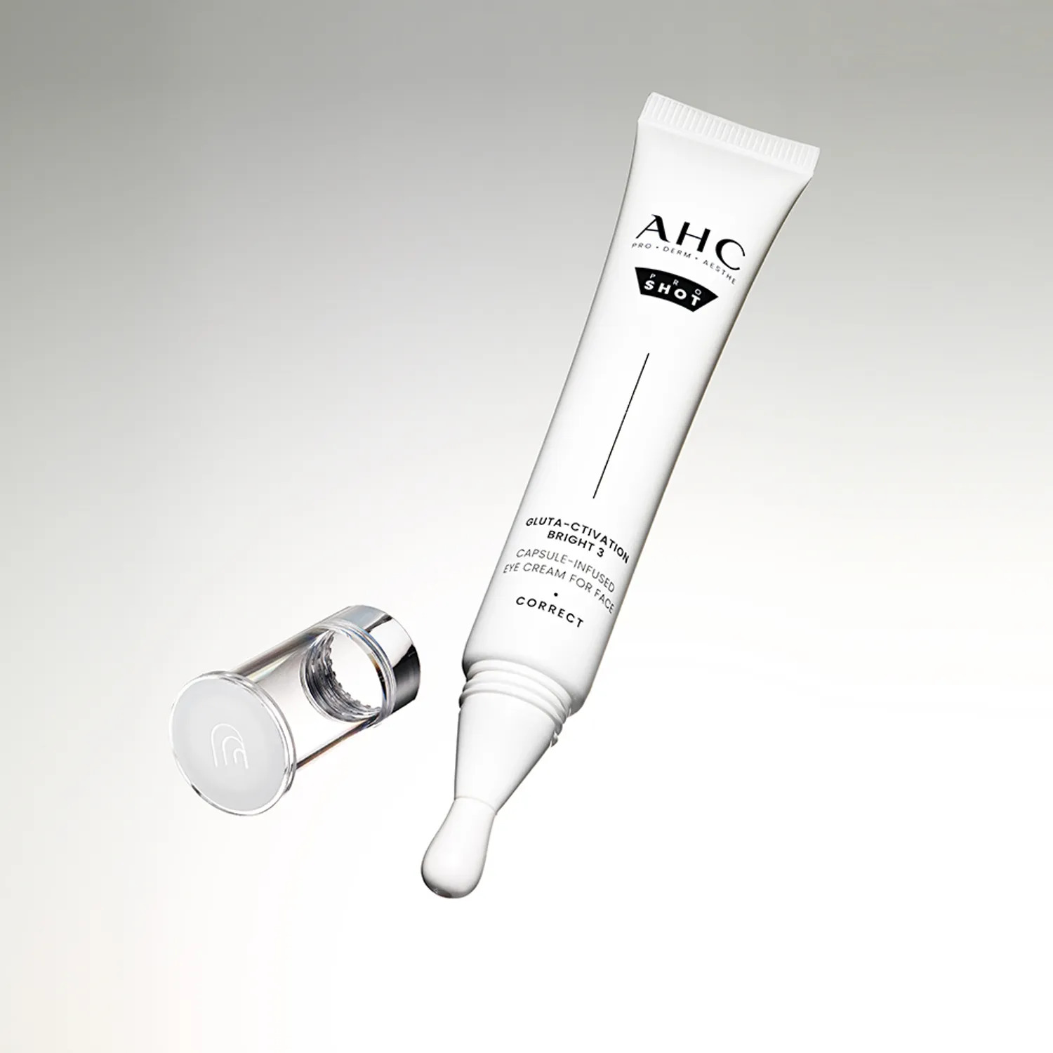 Deal mỹ phẩm, đồ skincare 9/9: Giá tụt sâu đến mức không nỡ bỏ qua, chị em chốt đơn mà không