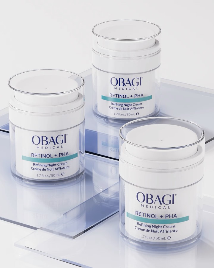 Deal mỹ phẩm, đồ skincare 9/9: Giá tụt sâu đến mức không nỡ bỏ qua, chị em chốt đơn mà không