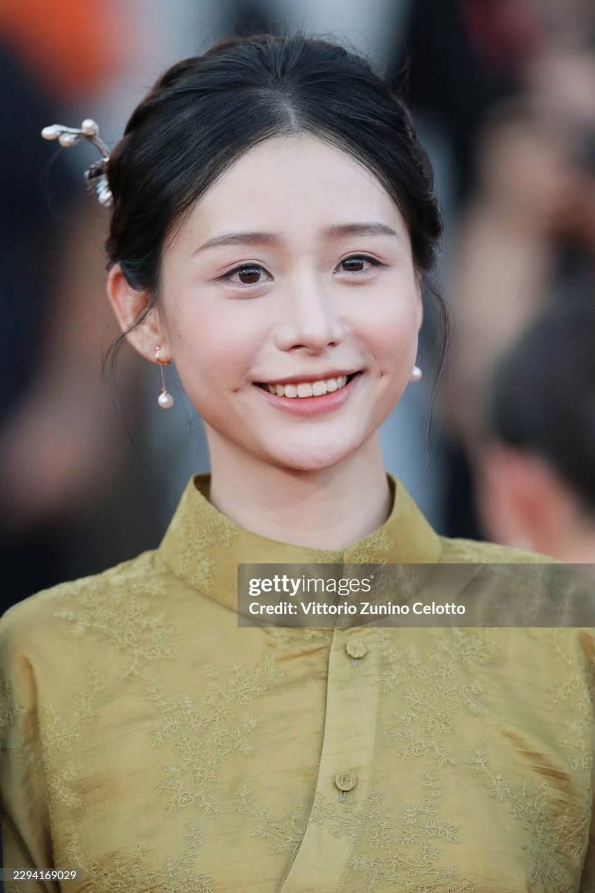 Bức hình Getty Images đẹp xuất sắc và
