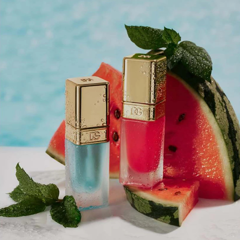 Deal mỹ phẩm, đồ skincare 9/9: Giá tụt sâu đến mức không nỡ bỏ qua, chị em chốt đơn mà không