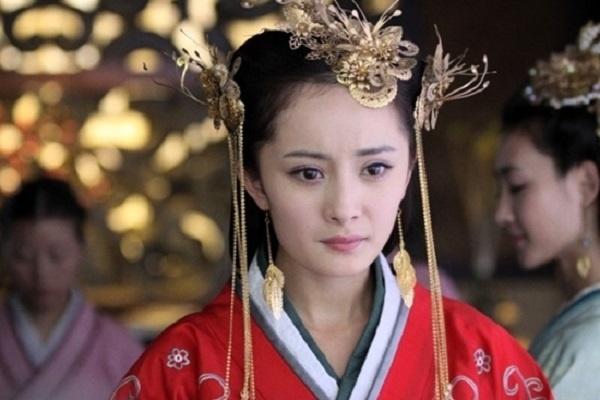 Mỹ nhân duy nhất biến cả một năm mang tên chính mình: Visual dẫn đầu thời đại, 15 năm vẫn ở đỉnh showbiz