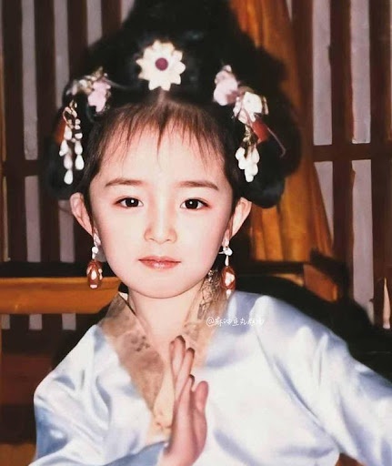 Mỹ nhân duy nhất biến cả một năm mang tên chính mình: Visual dẫn đầu thời đại, 15 năm vẫn ở đỉnh showbiz