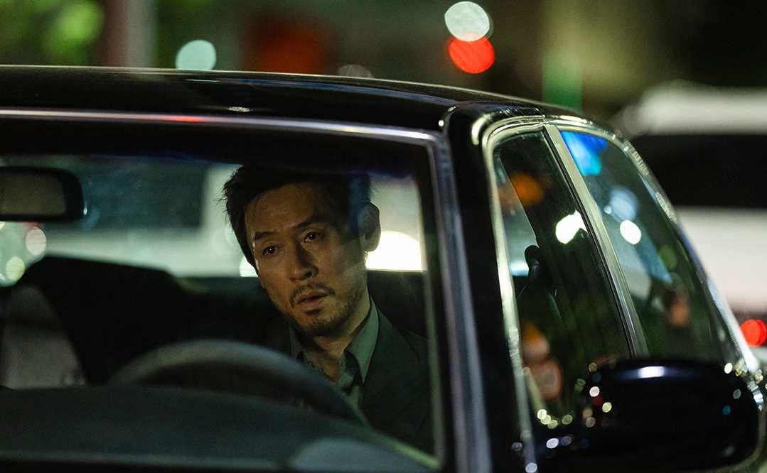 Phim Hàn hay đến từng giây chiếm top 1 Netflix toàn cầu: Nam chính diễn như thần nhập, ghét cay đắng cũng không dám chê