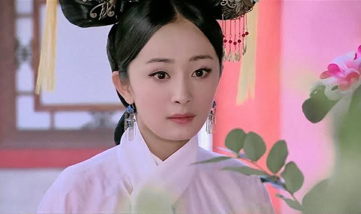 Mỹ nhân duy nhất biến cả một năm mang tên chính mình: Visual dẫn đầu thời đại, 15 năm vẫn ở đỉnh showbiz