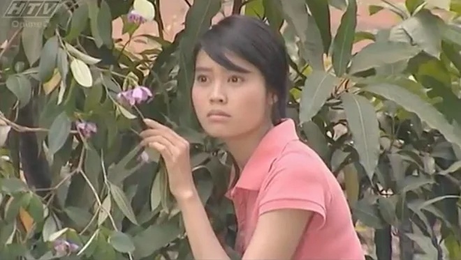 Mỹ nhân Việt duy nhất lọt top 10 nữ thần đẹp nhất châu Á 2026: Visual trên cả tuyệt vời, sánh vai cùng Kim Ji Won