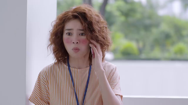 Mỹ nhân Việt duy nhất lọt top 10 nữ thần đẹp nhất châu Á 2026: Visual trên cả tuyệt vời, sánh vai cùng Kim Ji Won