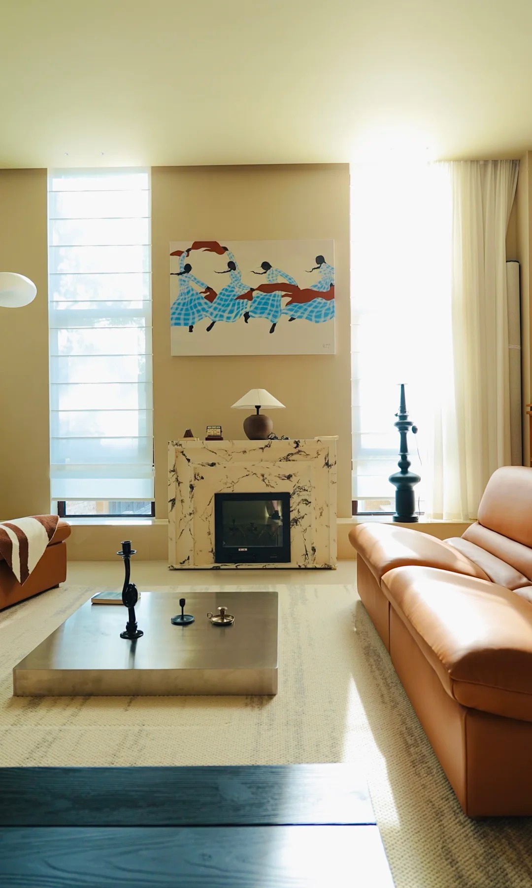 28 tuổi ký hợp đồng thuê biệt thự 38 triệu/tháng trong 10 năm: Cái hay của việc ở thuê dài hạn