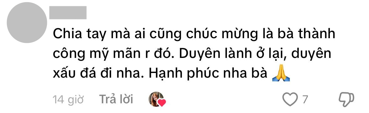 Nghi vấn mỹ nhân SN 1998 và Johnny Trí Nguyễn “toang”