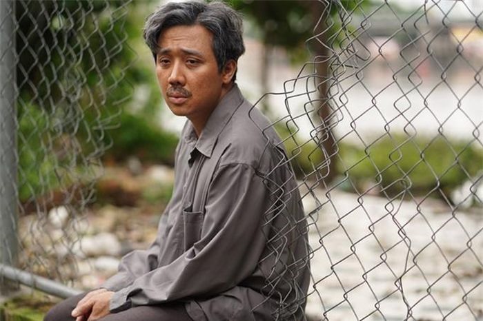 Nam diễn viên Việt duy nhất đóng liên tiếp 8 phim trăm tỷ: Tài năng đỉnh cao chấp mọi scandal, muốn đứt chuỗi cũng khó