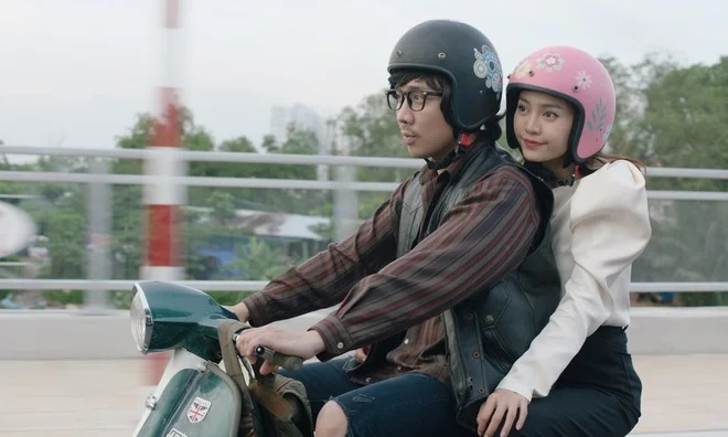 Nam diễn viên Việt duy nhất đóng liên tiếp 8 phim trăm tỷ: Tài năng đỉnh cao chấp mọi scandal, muốn đứt chuỗi cũng khó