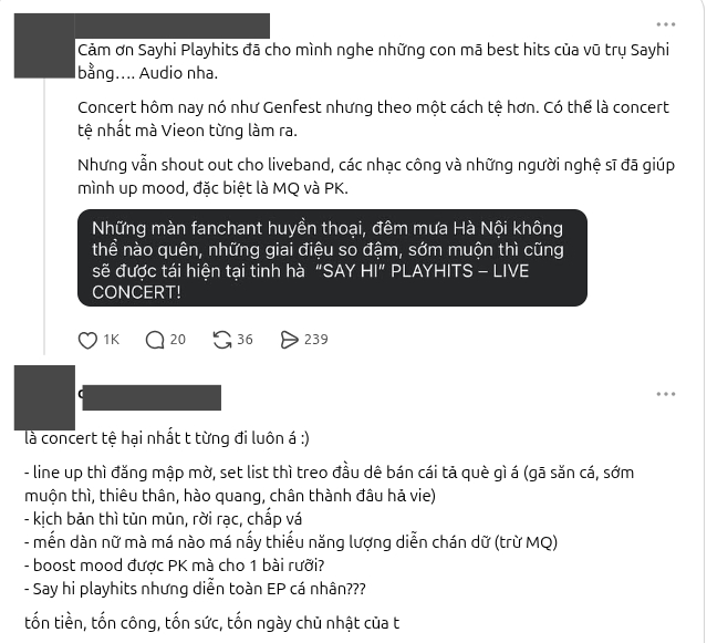 Thiết kế chưa có tên (6)