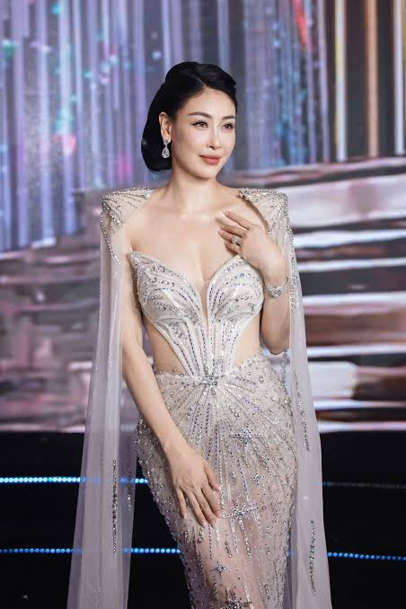 Căn nhà 400 tỷ của 