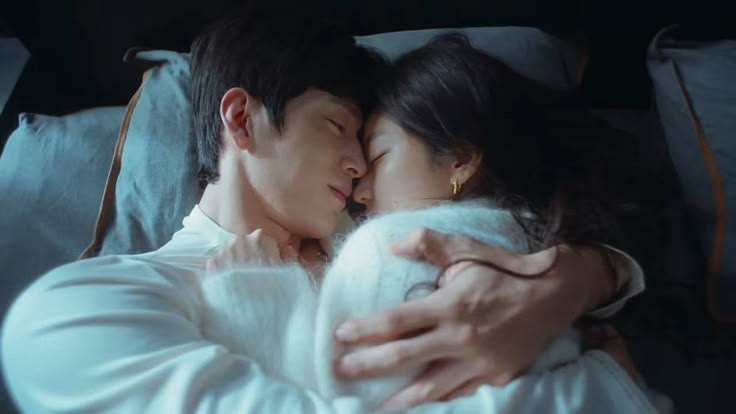 CHẤN ĐỘNG! Đầu Xuân Tươi Sáng làm phần 2: Ekip sản xuất giữ nguyên, Tôn Thiên và Tỉnh Bách Nhiên tái xuất?