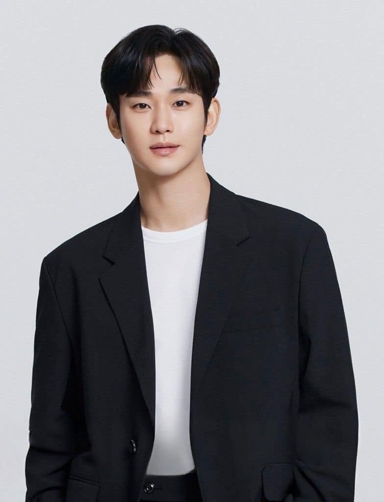 Lý do làn sóng phản đối xuất phát từ những tranh cãi kéo dài xoay quanh Kim Soo Hyun trong suốt thời gian qua