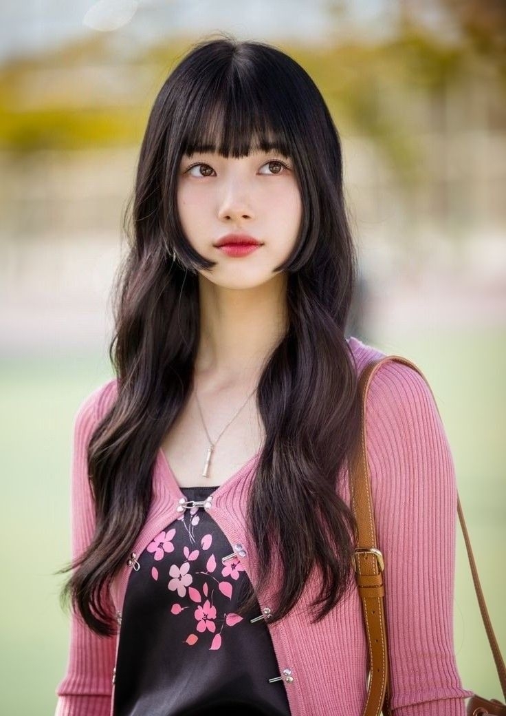Phim Hàn phải sửa kịch bản 1 năm trời vì bị Suzy từ chối: Cái kết nổi tiếng toàn cầu, xem lại 100 lần không chán