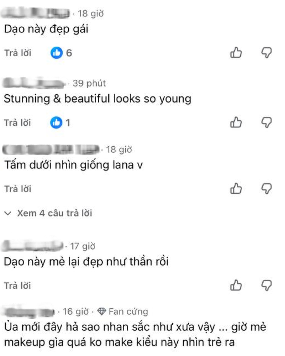 Netizen còn không tin đây là ảnh cũ của Selena vì trông quá trẻ.