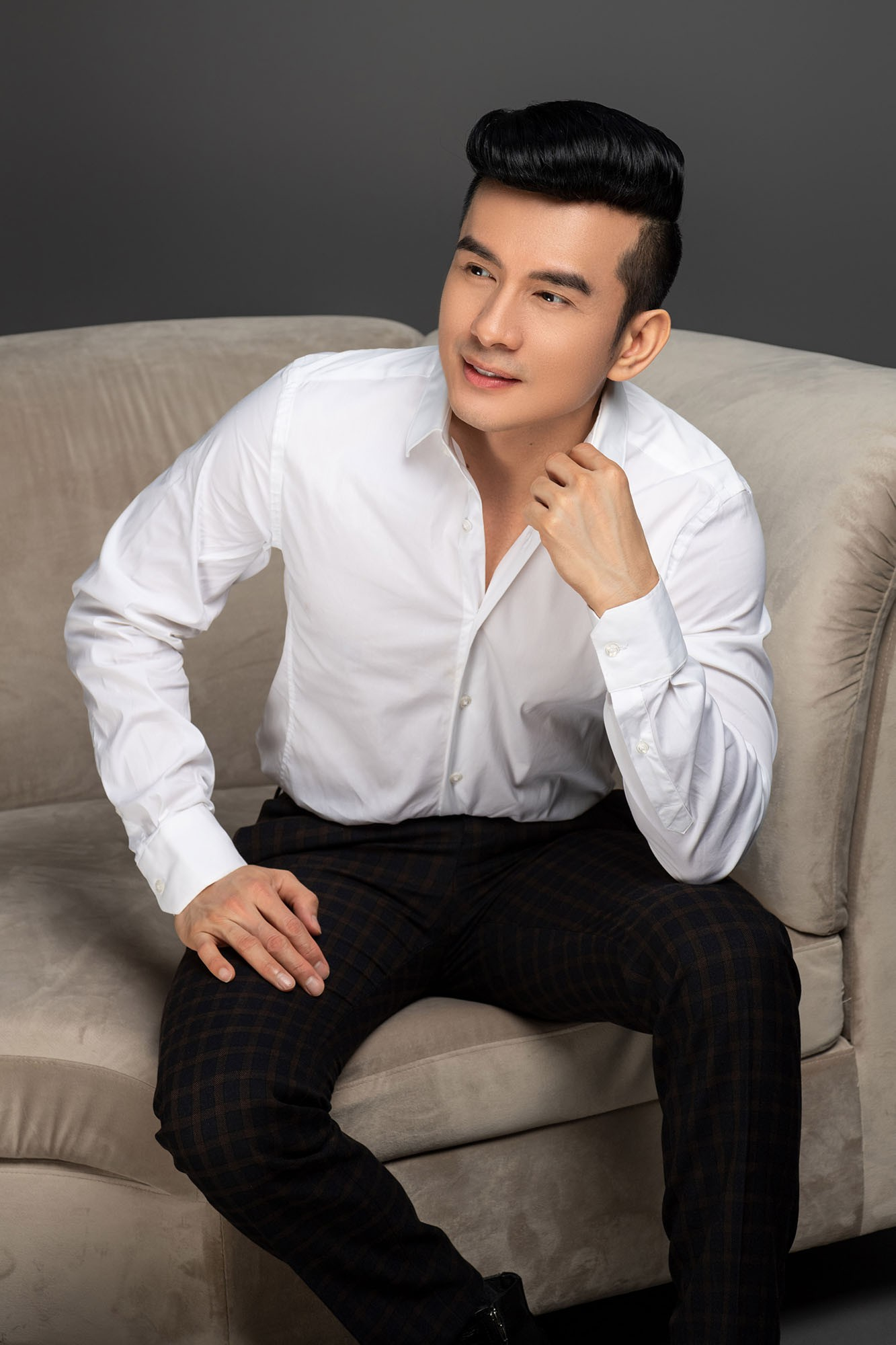 ...gây thất vọng không kém.