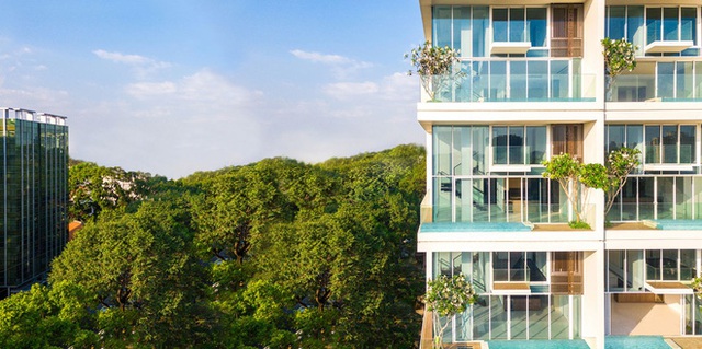Empty