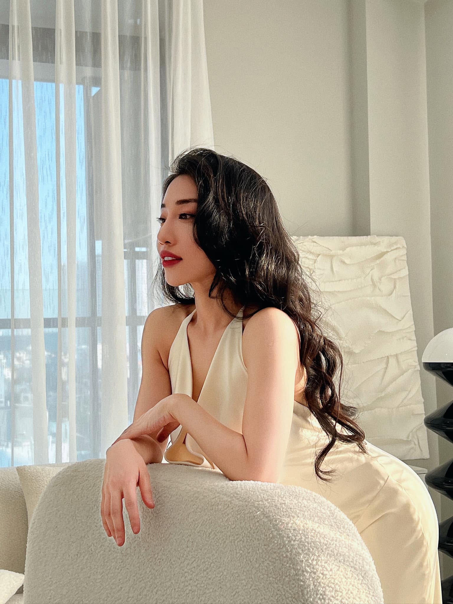 Empty