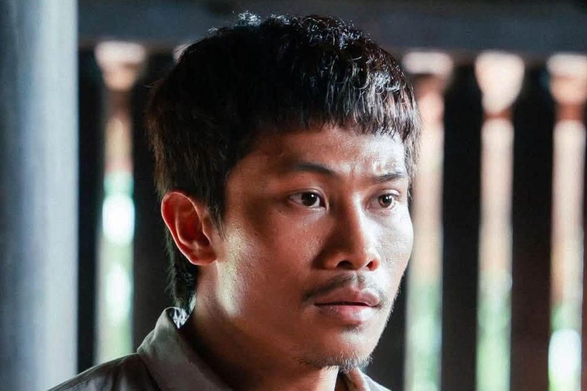 Út Lan 2: Khi lỗ hổng kịch bản còn đáng sợ hơn ma quỷ