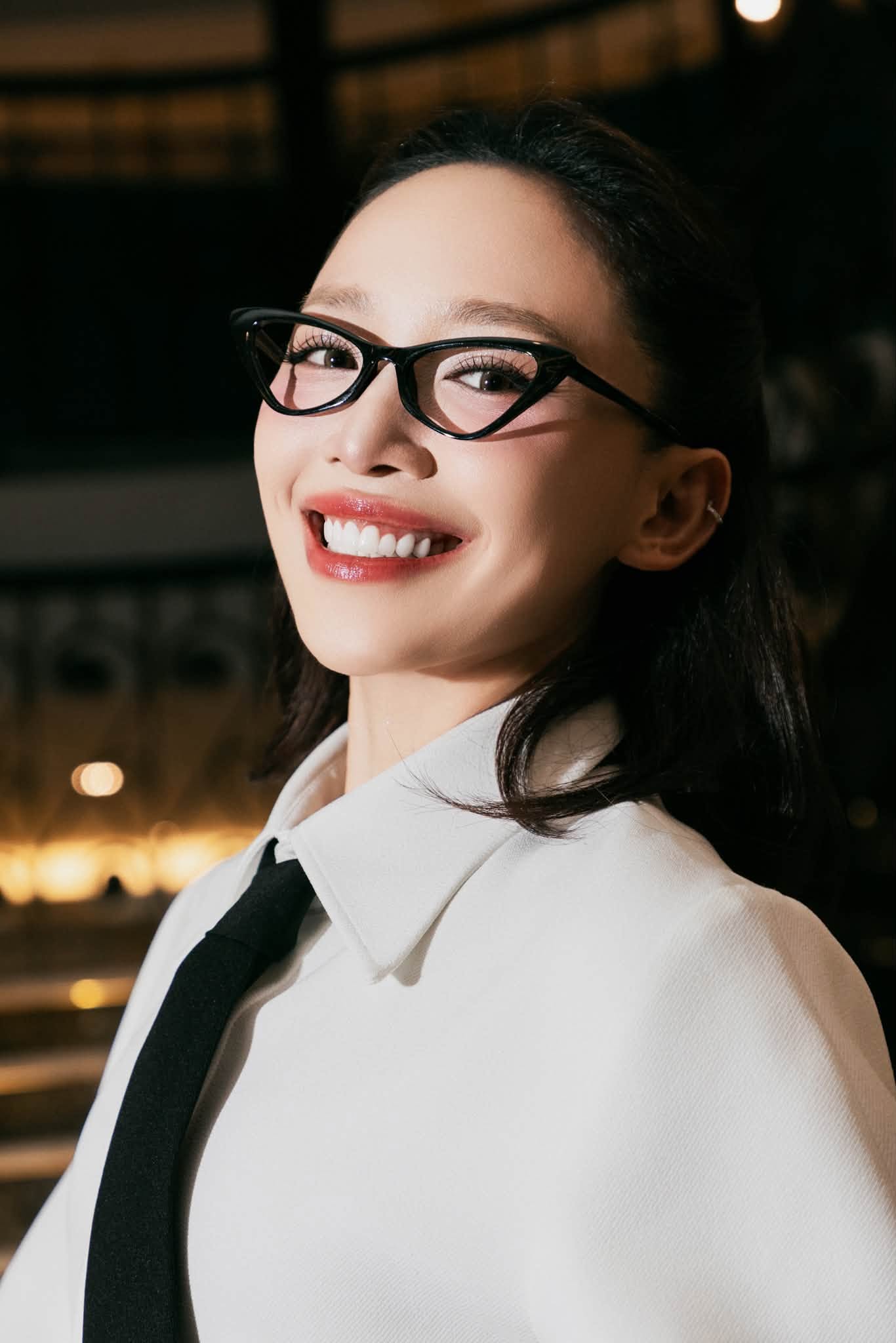 5 ca khúc được giới thiệu để khán giả tham gia bình chọn, lựa chọn bài hát dành cho Tóc Tiên tại đêm Chung kết Eurovision Song Contest Asia 2026 đã hính thức phát hành trên các nền tảng nhạc số