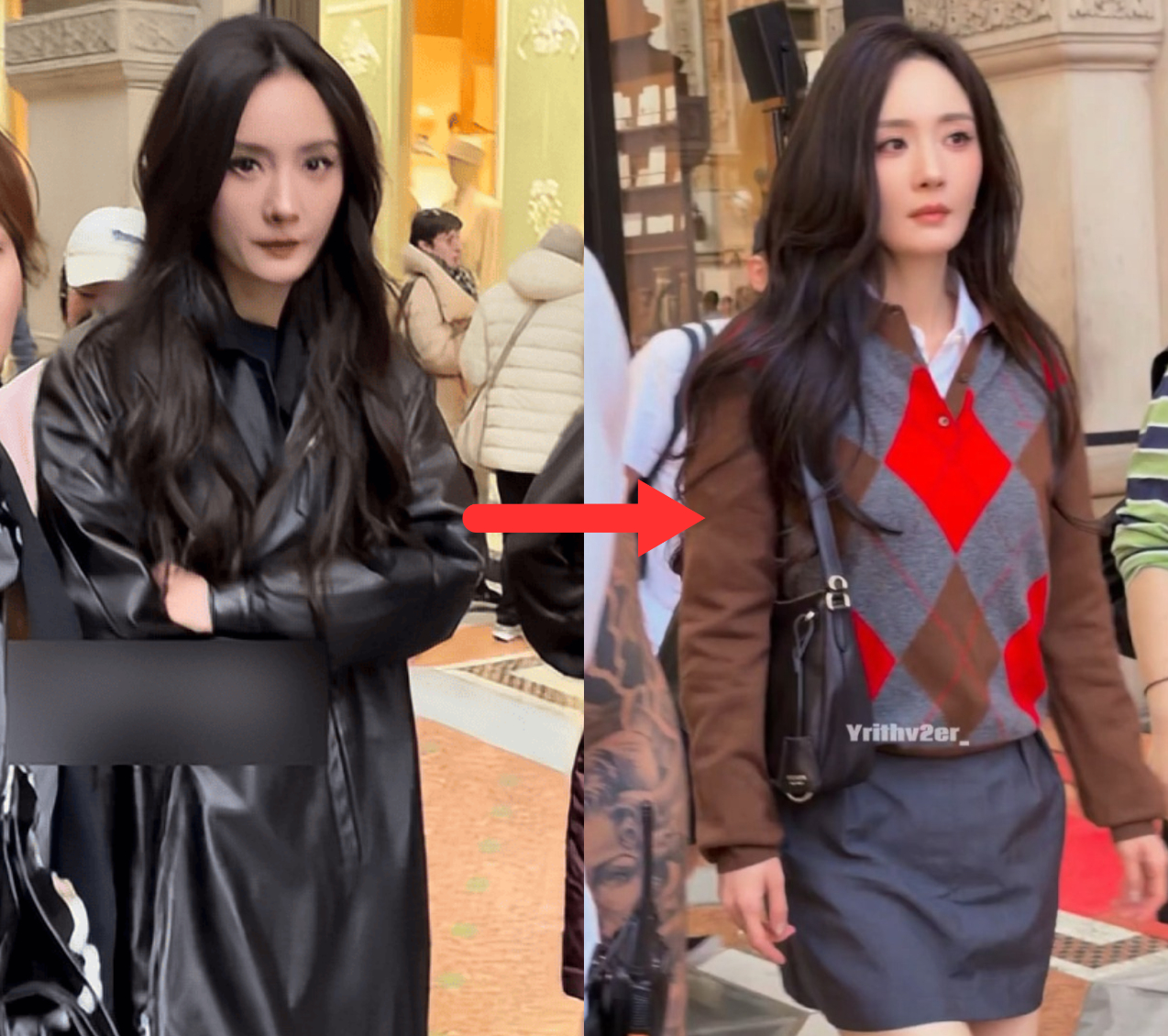 Trạng thái rạng rỡ hiện tại là câu trả lời thuyết phục sau những ý kiến soi xét về dấu vết thời gian hồi đầu năm.