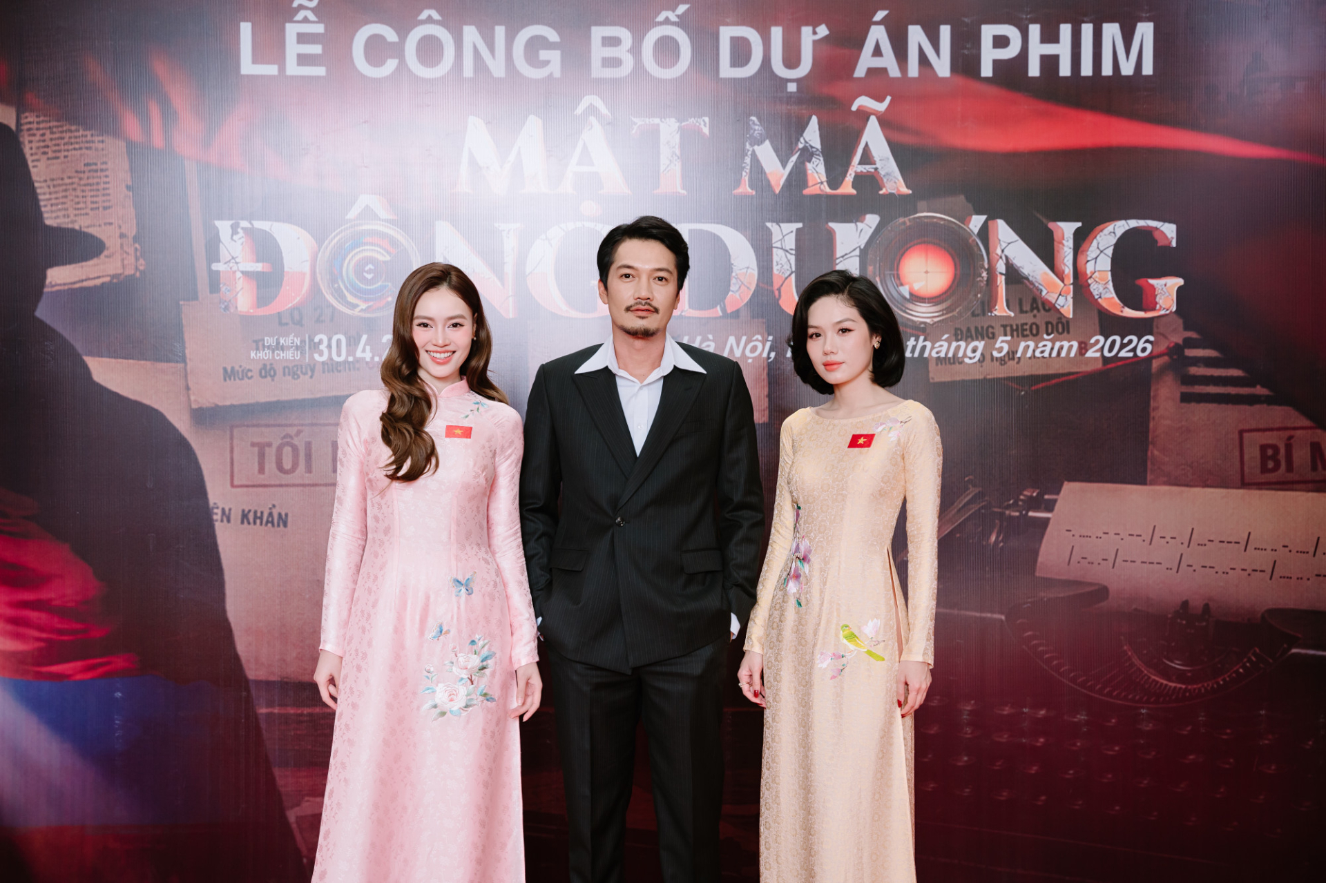 Mức lương của diễn viên đắt show nhất Việt Nam