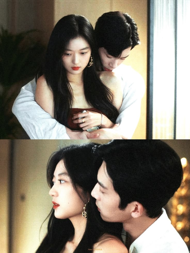 Rất nhiều người mong thông tin này trở thành sự thật vì Tỉnh Bách Nhiên và Tôn Thiên đã kết hợp quá ăn ý ở phần 1.