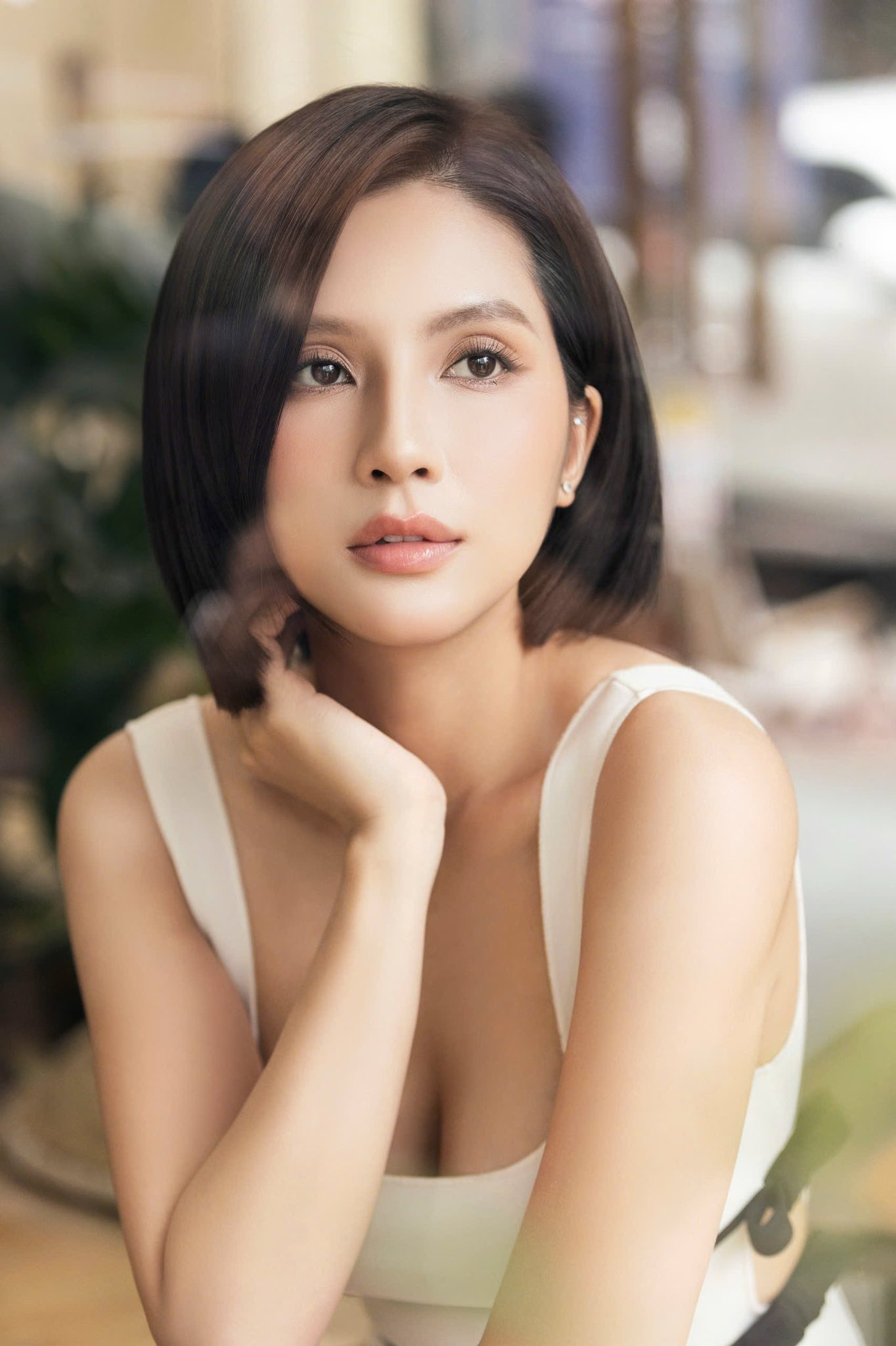 Tài sản quý giá của Thiên An
