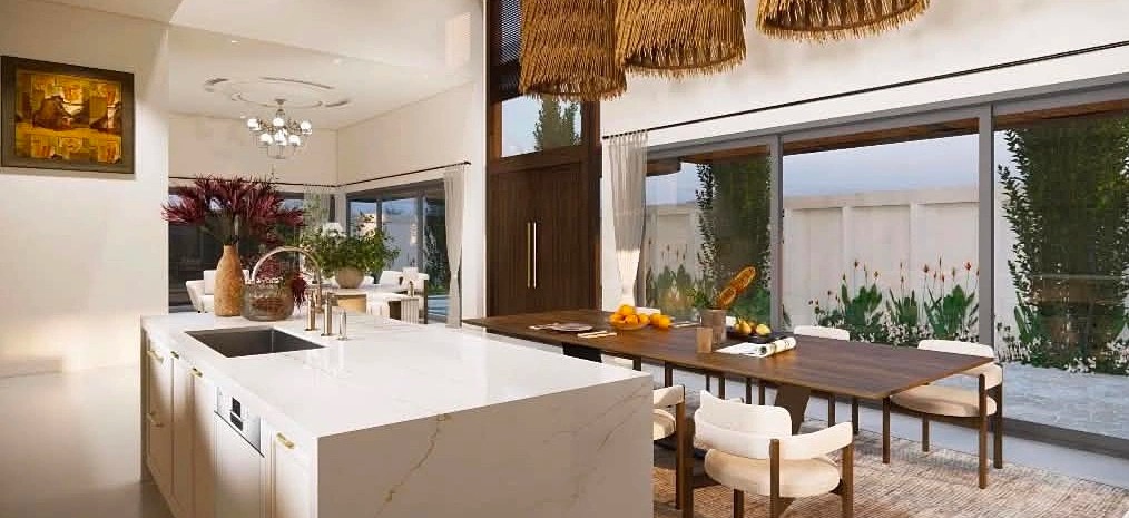 Nam nghệ sĩ Việt cưới vợ miền Tây, sở hữu biệt thự nhà vườn rộng 500m²