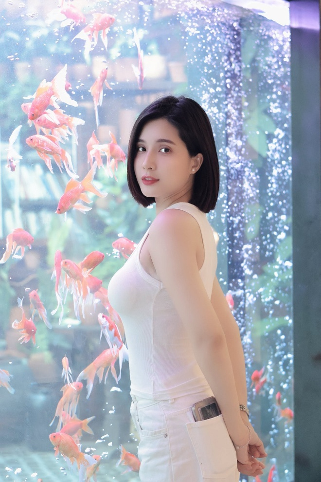 Tài sản quý giá của Thiên An